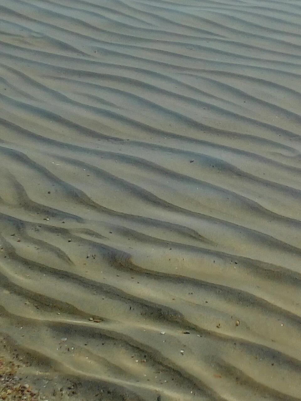 شقة Sithonia Alekos Luxury Experience ميتامورفوسي المظهر الخارجي الصورة